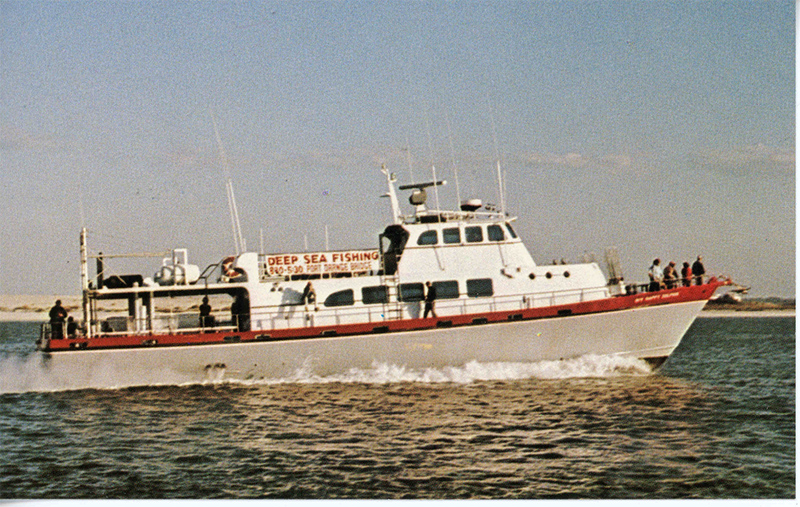 postcard
